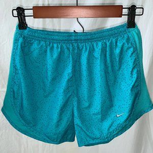Nike Dry Tempo Core Running Shorts